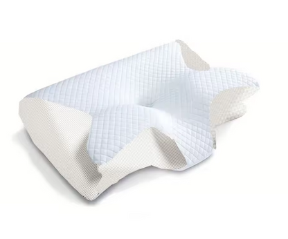 zyirox oreiller cervical